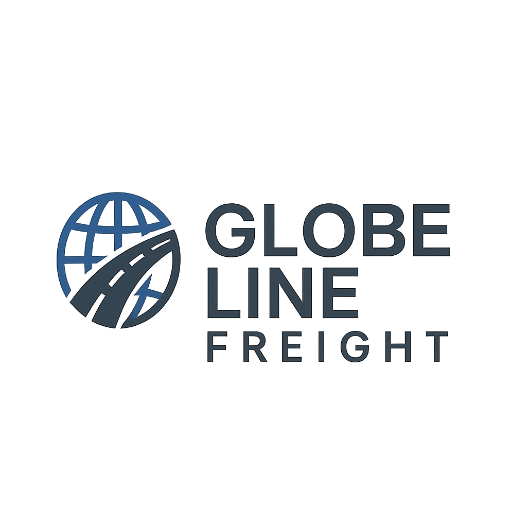 Global Line Freight